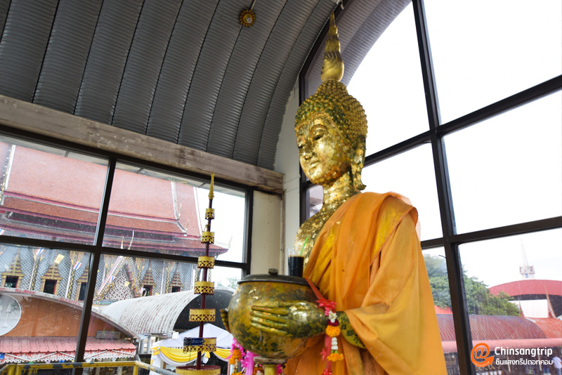 วัดศรัทธาธรรม (วัดมอญ)_4