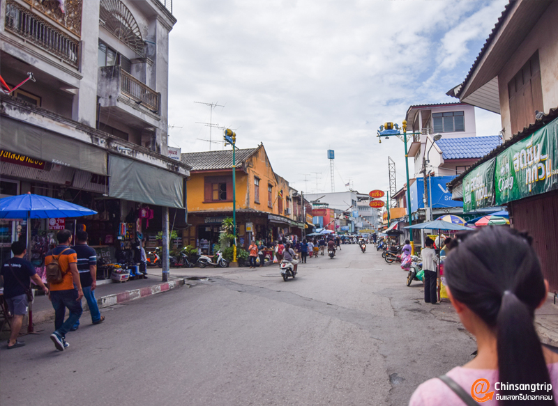 ตลาดร่มหุบ (ตลาดแม่กลอง)_1