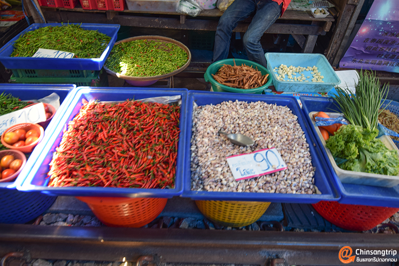 ตลาดร่มหุบ (ตลาดแม่กลอง)_4